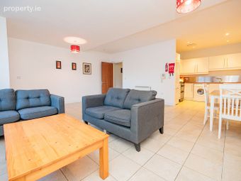 Apartment 94, Station House, New Quarter, Kilkenny, Co. Kilkenny - Image 5