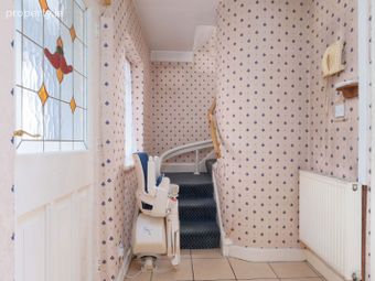 22 Pacelli Road, Naas, Co. Kildare - Image 5