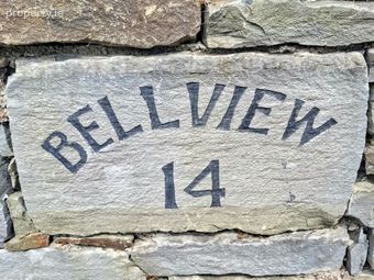 14 Glen Richmond, Sallybrook, Sallybrook, Co. Cork - Image 3
