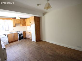 6 Carrigmore Park, Ballinlough, Ballinlough, Co. Cork - Image 5