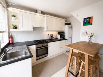 12 Sallynoggin Villas, Glenageary Road Upper, Glenageary, Co. Dublin - Image 5