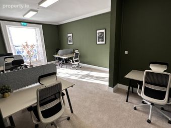 39/40 Mount Street Upper, Dublin 2 - Image 4