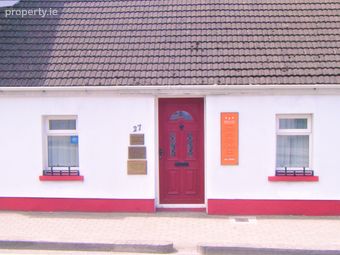 27, Douglas West, Douglas, Co. Cork