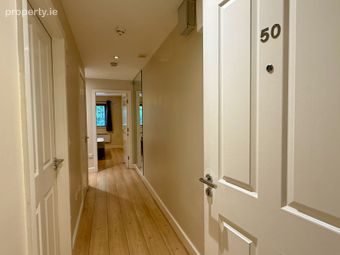 Apartment 50, Hyde Square, Kilmainham, Dublin 8 - Image 3