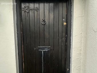 Wood Of O Cottage, Ballinaclogh, Golden, Co. Tipperary, Donaskeagh, Co. Tipperary - Image 4