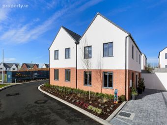 The Heron, Drogheda, Co. Louth - Image 2