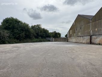 Newtownstalban, Drogheda, Co. Louth - Image 2