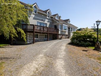 Ferrycarrig Lodge, Ferrycarrig, Wexford Town, Co. Wexford - Image 3
