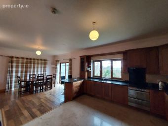 Oldcourt, Manor Kilbride, Blessington, Co. Wicklow - Image 4