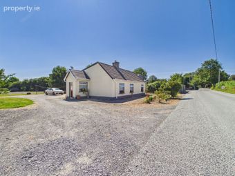 Ballykeenan,Myshall,Muine Bheag,Co. Carlow, Myshall, Co. Carlow