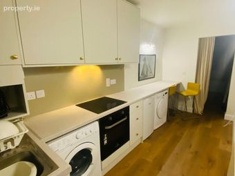 Abbeyland Navan,co. Meath, Navan, Co. Meath