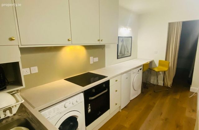 Abbeyland Navan,co. Meath, Navan, Co. Meath - Click to view photos