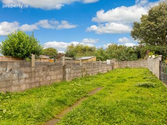 26 Dingle Road, Cabra, Dublin 7, Cabra, Dublin 7 - Image 4