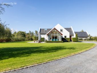 Ardcavan Lane, Craanagam, Wexford Town, Co. Wexford - Image 4