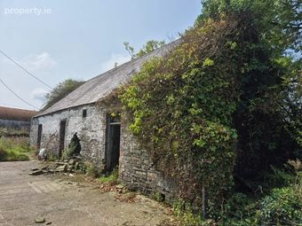 Killeaney, Glin, Co. Limerick - Image 3