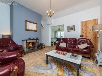 Ballybrack, Carbury, Co Kildare, Carbury, Co. Kildare - Image 2