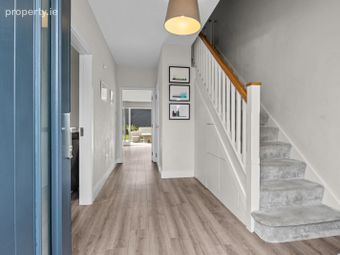 18 Beechwood, Chapel Road, Kinsealy, Co. Dublin - Image 3