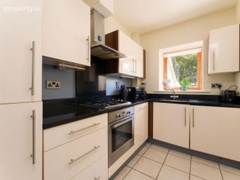 9 Stocking Wood Hall, Stocking Avenue, Knocklyon, Dublin 16 - Image 5