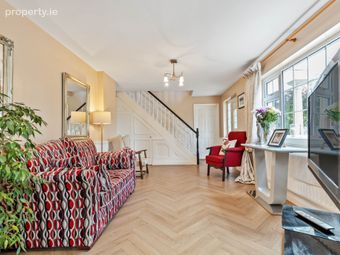 Seskinryan, Bagenalstown, Co. Carlow, Carrig Beg, Co. Carlow - Image 5