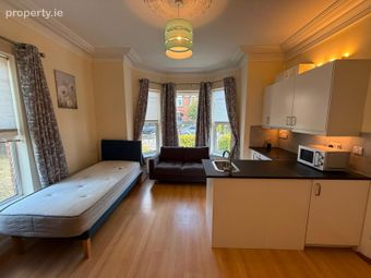 Ashfield Park, Terenure, Dublin 6 - Image 5
