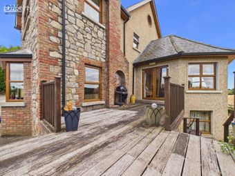 Slaney Cottage, Ouragh, Tullow, Co. Carlow, Tullow, Co. Carlow - Image 4