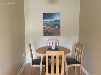 Calry Court, Stephen Street, Sligo, Sligo, Co. Sligo - Image 4