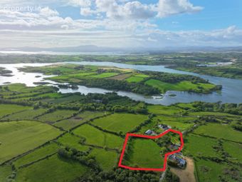 Hobson's Choice, Creagh, Baltimore, Co. Cork - Image 2