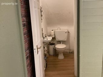 Only Cuts By Susana, 6 Harper's Lane, Wexford, Wexford Town, Co. Wexford - Image 3