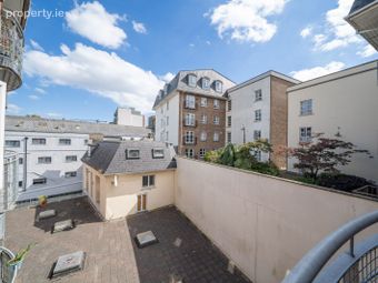 32 Bow Bridge House, Kilmainham, Dublin 8 - Image 4