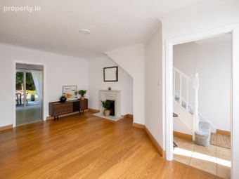 12 Greenpark Road, Bray, Bray, Co. Wicklow - Image 4