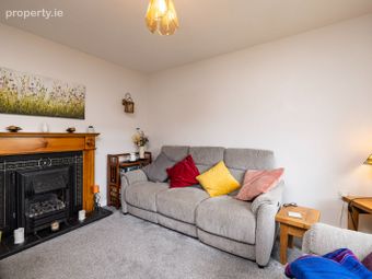20 Strandmill Road, Portmarnock, Co. Dublin - Image 3