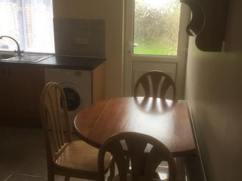 113 Dominicks Place, Gracedieu, Co. Waterford - Image 3