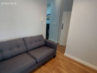 1 Bed Apartment, 75 Dorset Street Upper, Phibsborough, Dublin 7 - Image 4