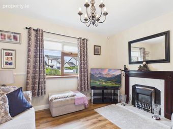 Sineim, Burrin Road, Carlow, Co. Carlow, Carlow Town, Co. Carlow - Image 5