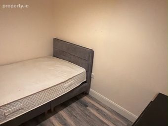 Apartment ,tucker Street, Castlebar, Co. Mayo - Image 2