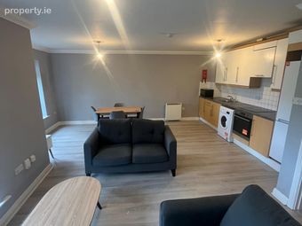 4 The Square, Larch Hill, D17 H355, Dublin 17 - Image 5