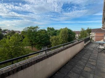 Apartment 15, Amberfield, Clonsilla, Dublin 15 - Image 5