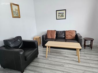 160 Saint Peter's Road, Dublin 12, Greenhills, Dublin 12 - Image 4
