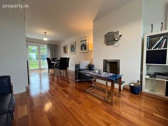 9 Ardmanagh Beg, Schull, Co. Cork - Image 3