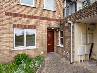 9 Copperhill, Broomfield Village, Midleton, Co. Cork