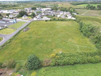 C. 4.16 Acres, Williamstown, Co. Galway, Williamstown, Co. Galway - Image 2