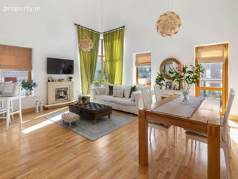 11 Park Vale, Grangerath, Drogheda, Co. Meath - Image 3