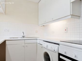 104 The Elms, Mount Merrion Avenue, Blackrock, Co. Dublin - Image 5