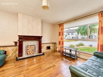 52 Silverlawn, Navan, Co. Meath, Navan, Co. Meath - Image 2