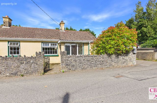 Upper Rathmoyle, Abbeyleix, Abbeyleix, Co. Laois - Click to view photos