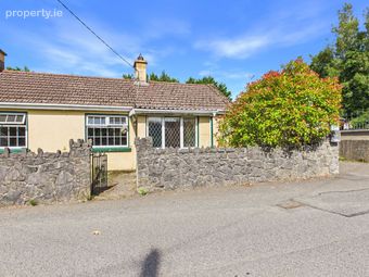 Upper Rathmoyle,Abbeyleix,Portlaoise,Co. Laois, Abbeyleix, Co. Laois