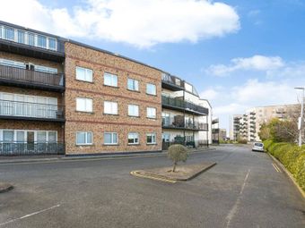 70 Carrigmore Crescent, Citywest, Co. Dublin, Citywest, Co. Dublin
