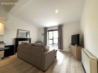 The Court, Dunboyne Castle, Dunboyne, Co. Meath - Image 2