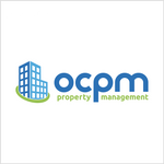 OCPM � O'Connor Property Management