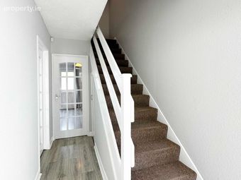11 Suncroft Drive, Dublin 24, Tallaght, Dublin 24 - Image 2